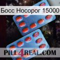 Босс Носорог 15000 05